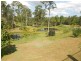 136 Tamaree Rd, Tamaree QLD 4570