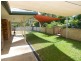 136 Tamaree Rd, Tamaree QLD 4570