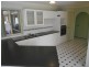 136 Tamaree Rd, Tamaree QLD 4570