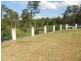 136 Tamaree Rd, Tamaree QLD 4570