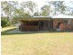 136 Tamaree Rd, Tamaree QLD 4570