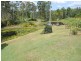 136 Tamaree Rd, Tamaree QLD 4570