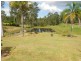 136 Tamaree Rd, Tamaree QLD 4570
