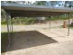 136 Tamaree Rd, Tamaree QLD 4570