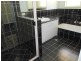 136 Tamaree Rd, Tamaree QLD 4570