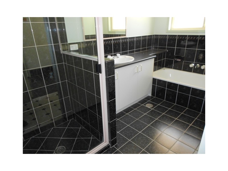 136 Tamaree Rd, Tamaree QLD 4570