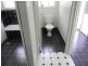 136 Tamaree Rd, Tamaree QLD 4570