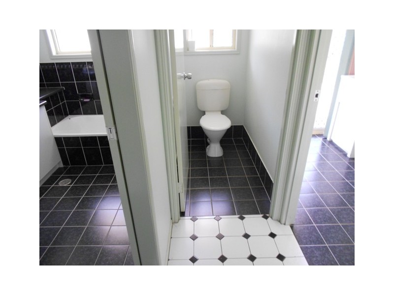136 Tamaree Rd, Tamaree QLD 4570