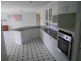 136 Tamaree Rd, Tamaree QLD 4570