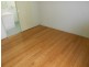 136 Tamaree Rd, Tamaree QLD 4570