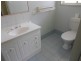 136 Tamaree Rd, Tamaree QLD 4570