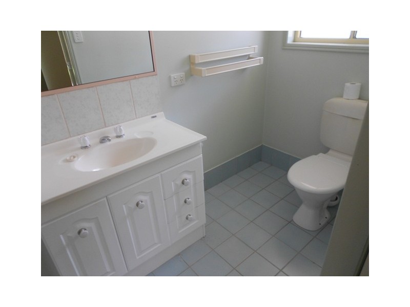 136 Tamaree Rd, Tamaree QLD 4570