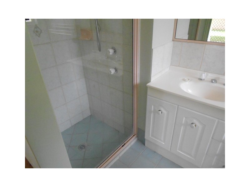 136 Tamaree Rd, Tamaree QLD 4570