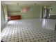 136 Tamaree Rd, Tamaree QLD 4570