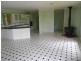 136 Tamaree Rd, Tamaree QLD 4570