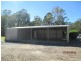 197 Rodney Road, Curra QLD 4570