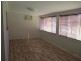 197 Rodney Road, Curra QLD 4570