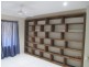 197 Rodney Road, Curra QLD 4570