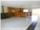197 Rodney Road, Curra QLD 4570