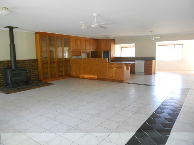 197 Rodney Road, Curra QLD 4570