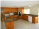 197 Rodney Road, Curra QLD 4570