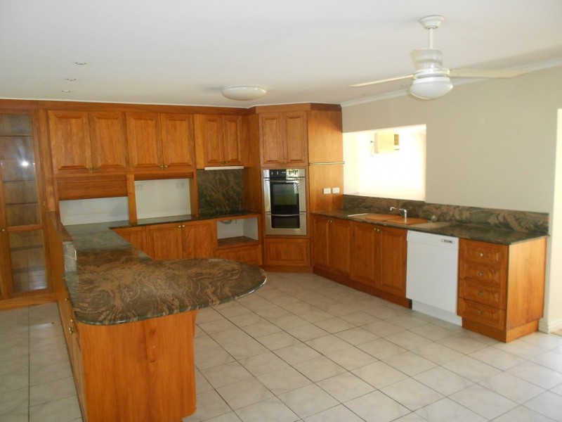 197 Rodney Road, Curra QLD 4570