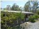 197 Rodney Road, Curra QLD 4570