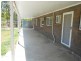197 Rodney Road, Curra QLD 4570