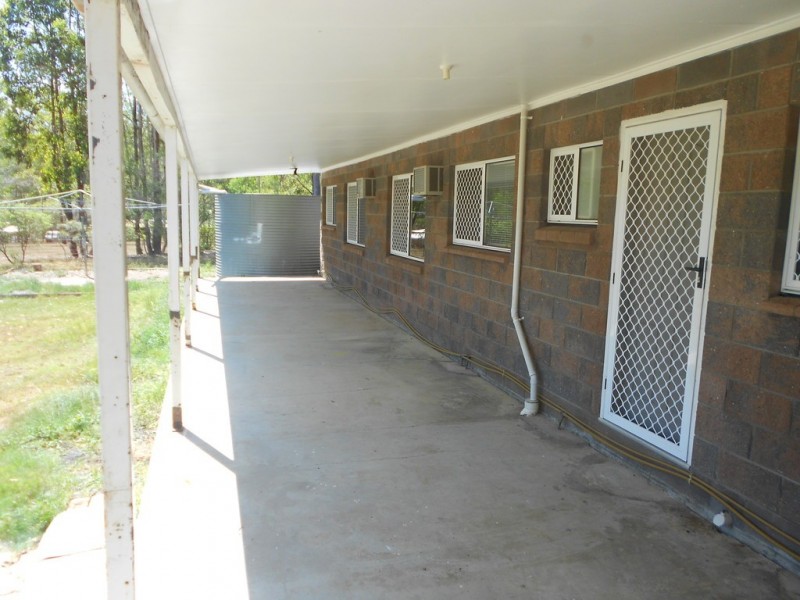 197 Rodney Road, Curra QLD 4570