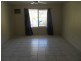 197 Rodney Road, Curra QLD 4570