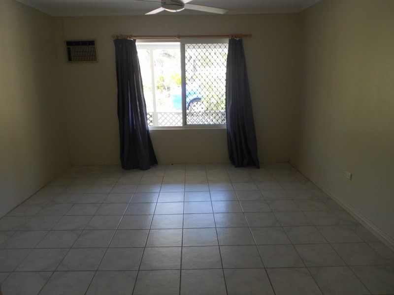 197 Rodney Road, Curra QLD 4570