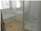 197 Rodney Road, Curra QLD 4570