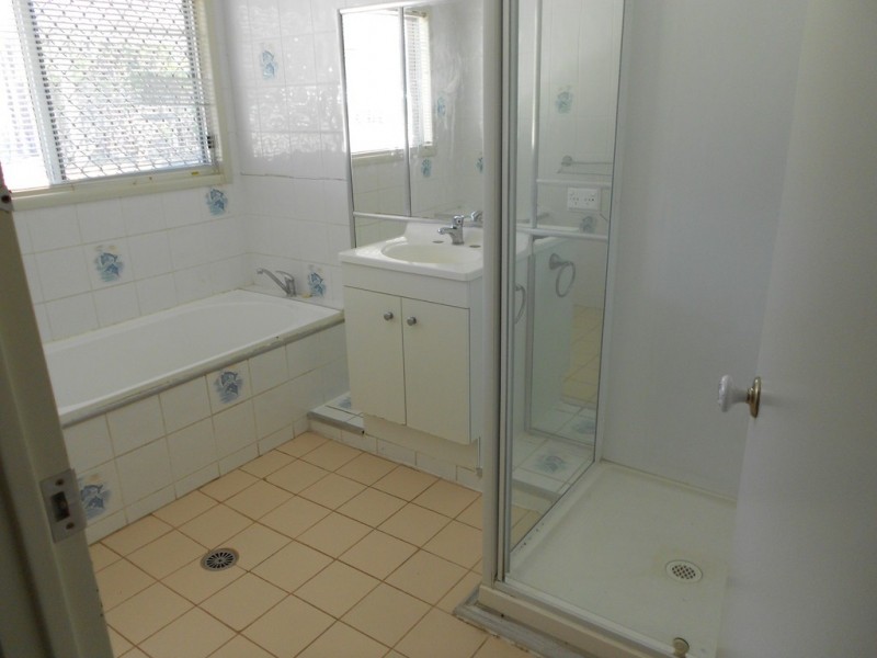 197 Rodney Road, Curra QLD 4570