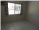 197 Rodney Road, Curra QLD 4570