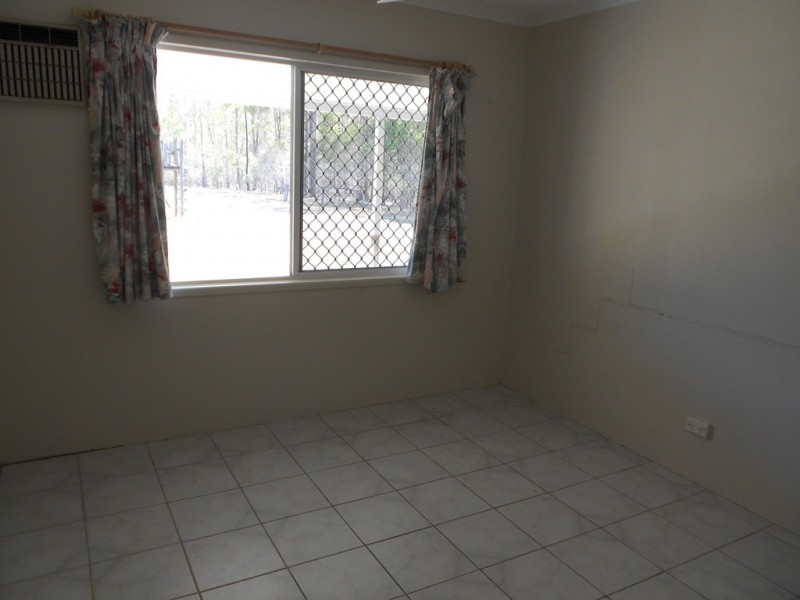 197 Rodney Road, Curra QLD 4570