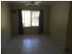 197 Rodney Road, Curra QLD 4570