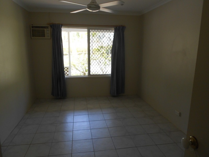 197 Rodney Road, Curra QLD 4570