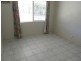 197 Rodney Road, Curra QLD 4570