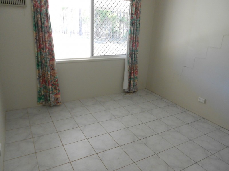 197 Rodney Road, Curra QLD 4570