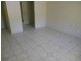 197 Rodney Road, Curra QLD 4570