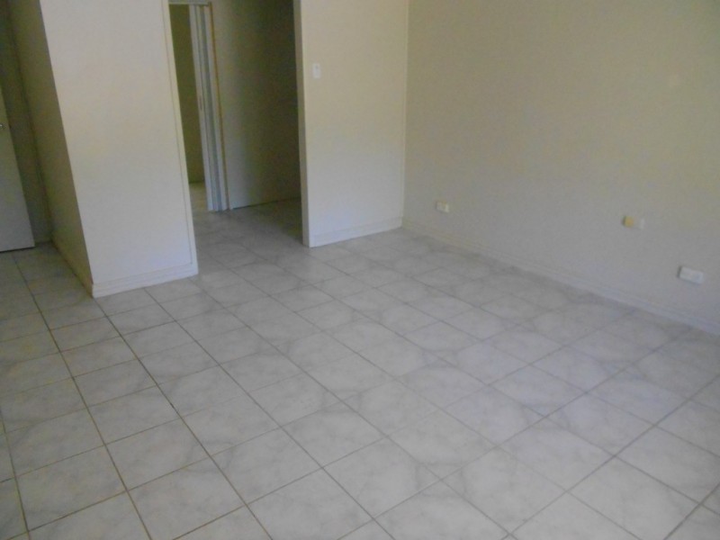 197 Rodney Road, Curra QLD 4570