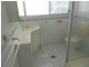 197 Rodney Road, Curra QLD 4570