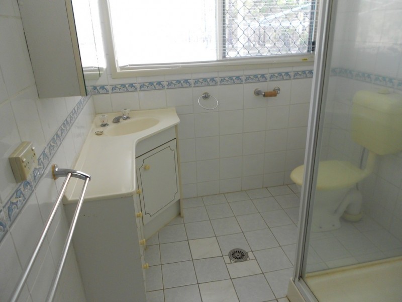 197 Rodney Road, Curra QLD 4570