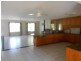 197 Rodney Road, Curra QLD 4570