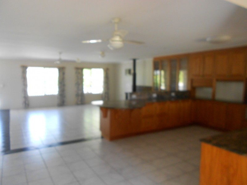 197 Rodney Road, Curra QLD 4570