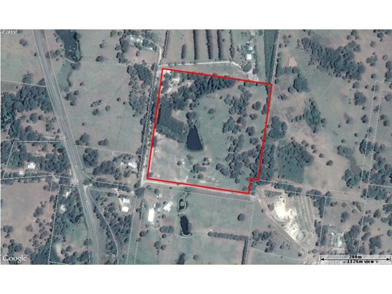 46 Morley Rd, Canina QLD 4570