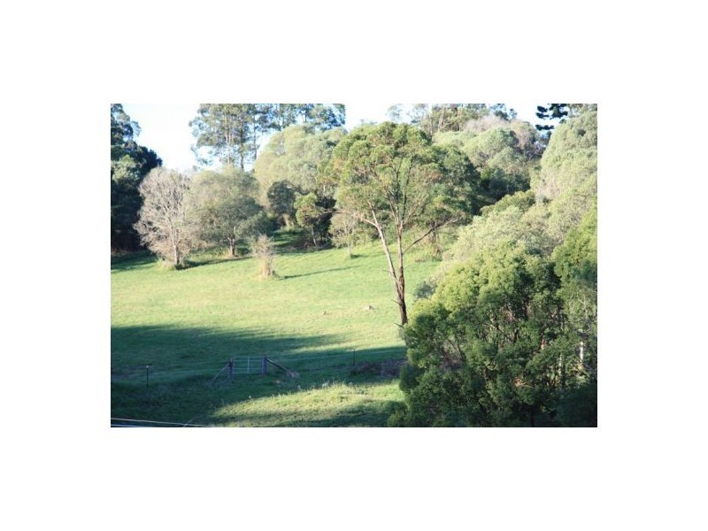 46 Morley Rd, Canina QLD 4570