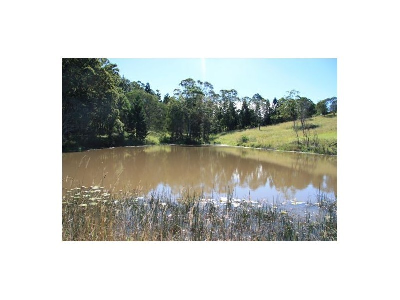 46 Morley Rd, Canina QLD 4570