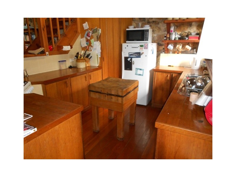 46 Morley Rd, Canina QLD 4570