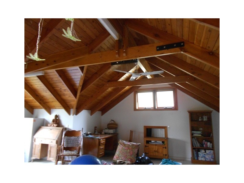 46 Morley Rd, Canina QLD 4570